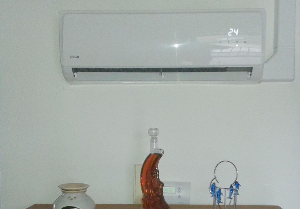 Am - Accommodatie bij particulieren Keulen