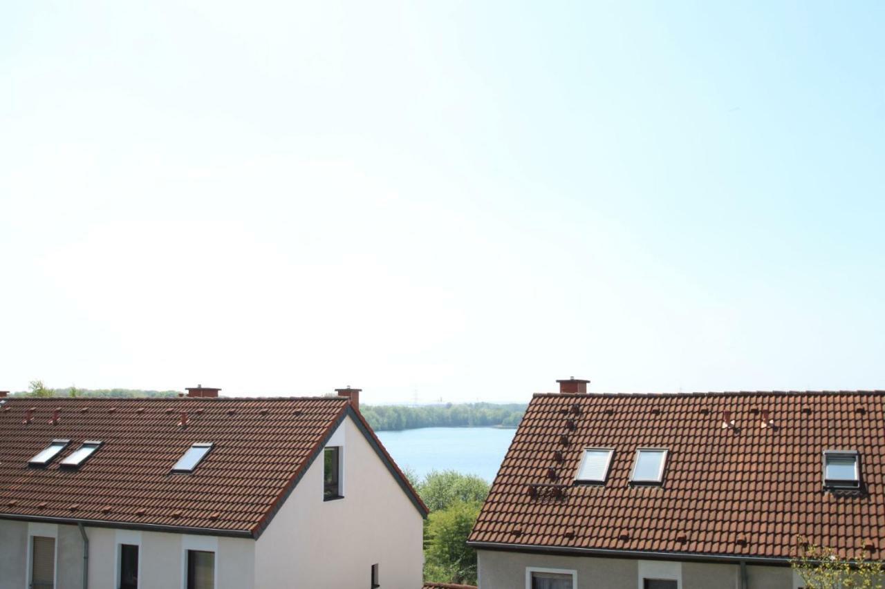 Am - * Keulen